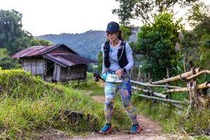 BIB: 5016
                            <button type="button" onclick="openModal(19356528)" class="btn btn-primary btn-sm float-right btn-popup" data-toggle="modal" data-target=".modal-high-quality">
                        <i class="fas fa-shopping-cart"></i> Add to Cart
                    </button>
                                            <button type="button" onclick="isThisMe(19356528, true)" class="btn btn-success btn-sm float-right btn-popup btn-isme hidden" data-toggle="tooltip" data-placement="bottom" title="นี่คือรูปของคุณใช่ไหม คลิกที่นี่เพื่อเอาเข้าอัลบั้ม">
                        <i class="fas fa-plus"></i> Add to album
                    </button>
                    <button type="button" onclick="isThisMe(19356528, false)" class="btn btn-warning btn-sm float-right btn-popup btn-isnotme hidden">
                        <i class="fas fa-ban"></i> Remove from album
                    </button>